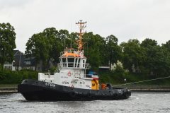 Thumbnail Image for Stein oncontextmenu=