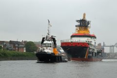 Thumbnail Image for Grossnordsee oncontextmenu=