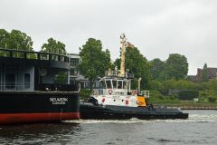 Thumbnail Image for OSK Rendsburg oncontextmenu=