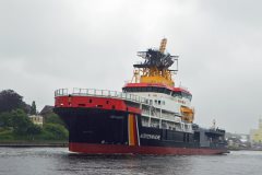 Thumbnail Image for Neuwerk oncontextmenu=