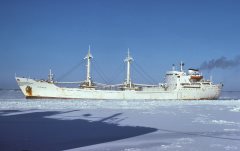 Thumbnail Image for Sifnos