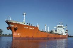 Thumbnail Image for Rich Arrow