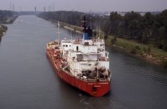 Thumbnail Image for Hubert Gaucher