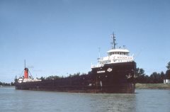 Thumbnail Image for Goderich oncontextmenu=