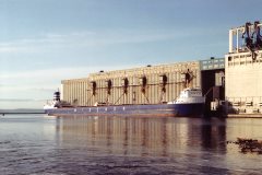 Thumbnail Image for Ralph Misener