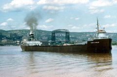 Thumbnail Image for Harry L Findlay