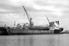 Thumbnail Image for Cabot oncontextmenu=