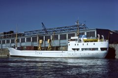 Thumbnail Image for Madeleine oncontextmenu=