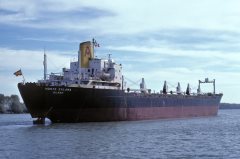 Thumbnail Image for Monte Zalama