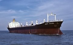 Thumbnail Image for Monte Zalama