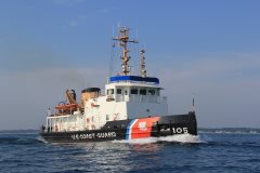 Thumbnail Image for Neah Bay oncontextmenu=