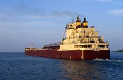 Thumbnail Image for Fred R White Jr oncontextmenu=