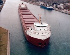 Thumbnail Image for Rimouski oncontextmenu=