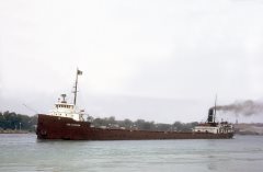 Thumbnail Image for Joe S Morrow