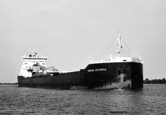 Thumbnail Image for Canadian Enterprise oncontextmenu=