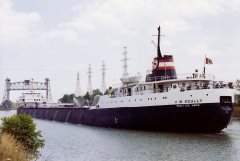 Thumbnail Image for V W Scully