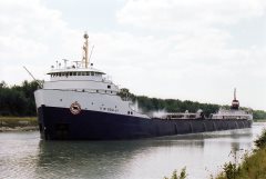 Thumbnail Image for V W Scully