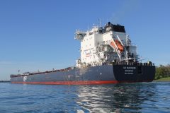 Thumbnail Image for G3 Marquis