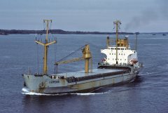 Thumbnail Image for Lorena