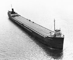 Thumbnail Image for Louis W. Hill oncontextmenu=