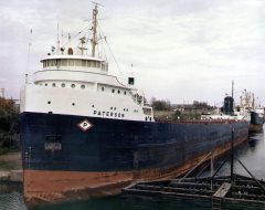 Thumbnail Image for Paterson oncontextmenu=