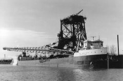 Thumbnail Image for Joseph S. Young oncontextmenu=