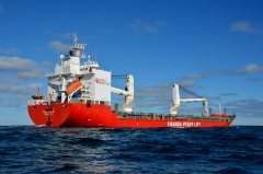 Thumbnail Image for HHL Amur oncontextmenu=