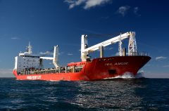 Thumbnail Image for HHL Amur oncontextmenu=