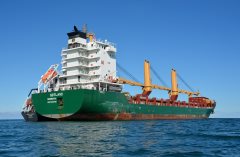 Thumbnail Image for Gotland oncontextmenu=