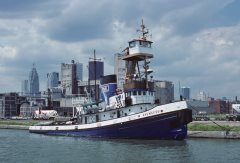 Thumbnail Image for Avenger IV