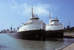 Thumbnail Image for Oakglen oncontextmenu=