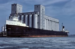 Thumbnail Image for Oakglen oncontextmenu=