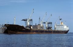 Thumbnail Image for Ocean Seagull oncontextmenu=