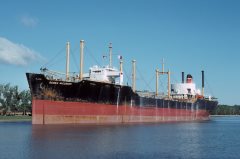 Thumbnail Image for Ogden Missouri oncontextmenu=