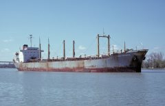 Thumbnail Image for Ogden Importer