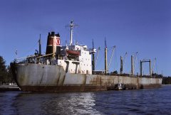 Thumbnail Image for Ogden Importer