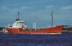 Thumbnail Image for Quality Trader oncontextmenu=