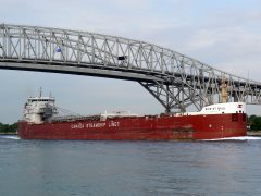 Thumbnail Image for Baie St Paul