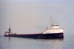 Thumbnail Image for Helen Evans oncontextmenu=