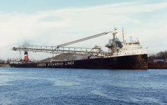 Thumbnail Image for Hochelaga oncontextmenu=