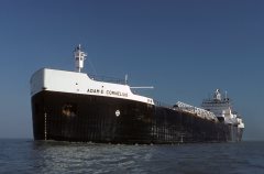 Thumbnail Image for Adam E Cornelius