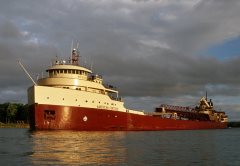 Thumbnail Image for American Fortitude oncontextmenu=