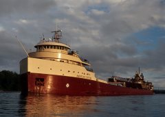 Thumbnail Image for American Fortitude oncontextmenu=