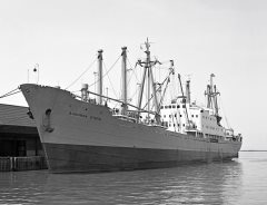 Thumbnail Image for Shomron oncontextmenu=