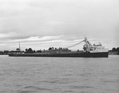 Thumbnail Image for Diamond Alkali