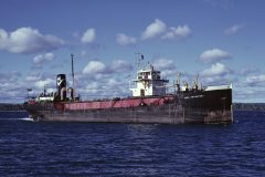 Thumbnail Image for Fuel Transport