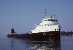 Thumbnail Image for Quedoc