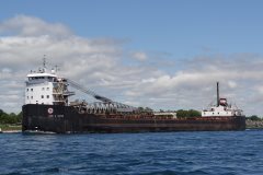 Thumbnail Image for John D Leitch