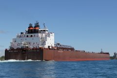 Thumbnail Image for Mesabi Miner oncontextmenu=