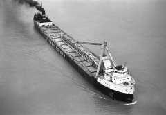 Thumbnail Image for Detroit Edison oncontextmenu=